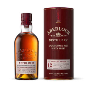 Buy Aberlour Whisky Wholesale online