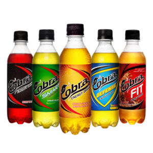 Buy Energy Drinks Wholesale Online Suppliers