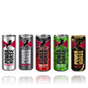 Buy Power Horse Wholesale online Distributors