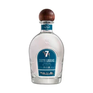 Buy even leguas Wholesale online Distributors