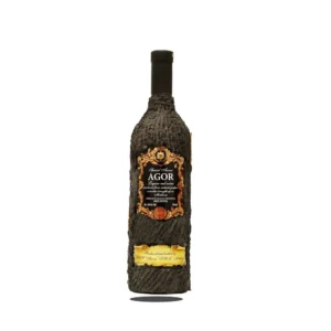 Buy Agor Wine Wholesale online