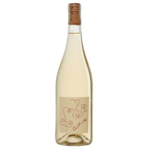Buy Amie Sauvignon Wholesale online