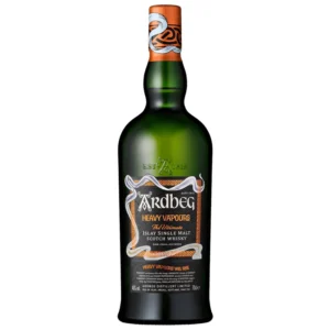Buy Ardbeg Whisky Wholesale online