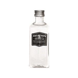 Buy Gin Wholesale online