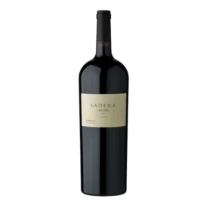 Buy Ladera Cabernet Wholesale online Distributors