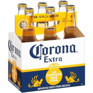 Buy Beer Wholesale Online Supplier