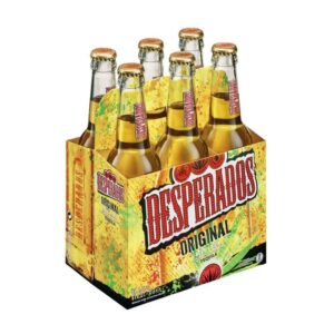 Buy Beer Wholesale Online Supplier