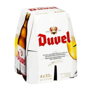 Buy Beer Wholesale Online Suppliers