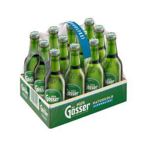 Buy Gosser Wholesale Online Supplier