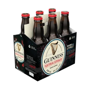 Beer Drinks