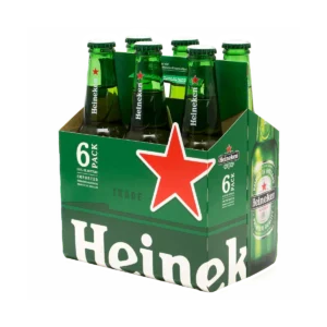Buy Heinekens Wholesale Online Suppliers