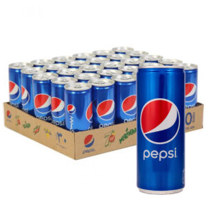 Buy Pepsi Cola Drink Wholesale online Distributors