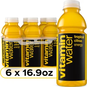 Buy Glaceau Vitamin Drinks Wholesale online