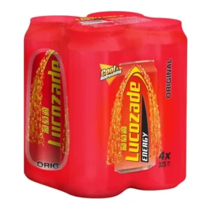 Buy Lucozade Drink Wholesale online Distributors