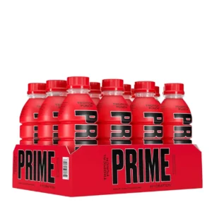 Buy primeenergy drink Wholesale online Distributors