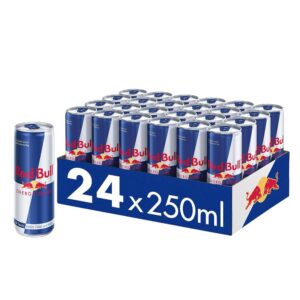 Buy Redbull Wholesale online Distributors
