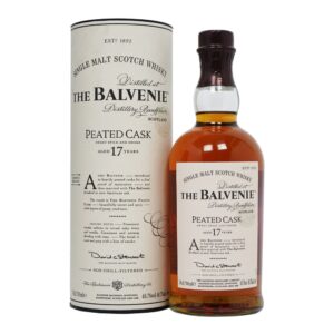Buy Balvenie Whisky Wholesale online