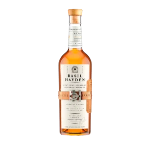 Buy Basil Hayden Whisky Wholesale online