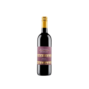 Buy Between Bridges Merlot Wholesale online