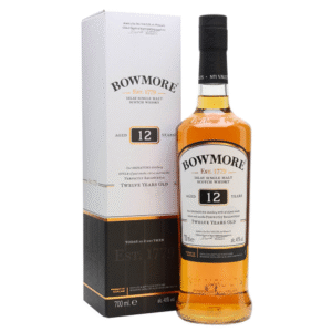Buy Bowmore Whisky Wholesale online