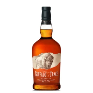 Buy Buffalo Trace Whisky Wholesale online