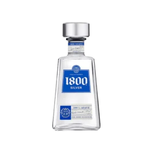 1800 Blanco Wholesale