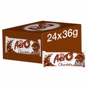 Buy Aero Bars Wholesale online