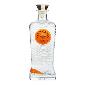 Buy Alto Tequila Drinks Wholesale online