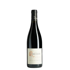 Buy Arbousiers Wholesale online