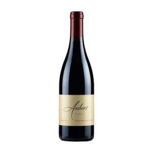 Buy Aubert Pinot Noir Wholesale online