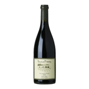Buy Beaux Freres Wholesale online