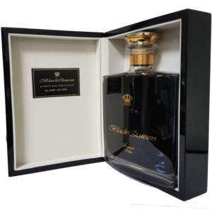 Buy Black Queen Wholesale online