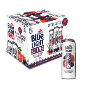 Buy Blue Light Drink Wholesale online