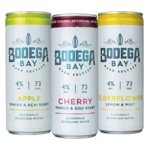 Buy Bodega Bay Drink Wholesale online
