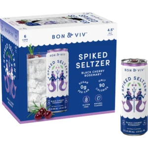 Buy Bon viv Drinks Wholesale online