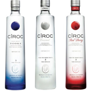 Buy CÎROC Wholesale online