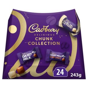 Buy Cadbury Chocolate Bar Wholesale online