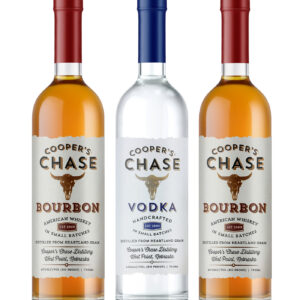 Buy Vodka Wholesale online