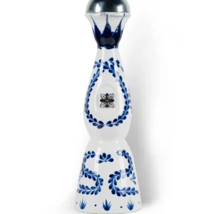 Buy Clase Azul Wholesale online