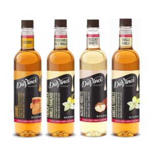 Buy DaVinci Gourmet Wholesale online