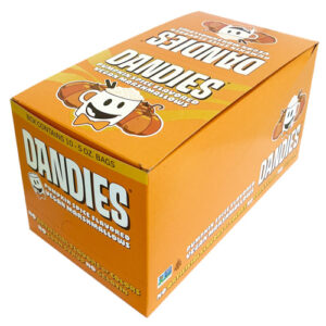 Buy Dandies Marshmallow Wholesale online