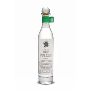 Buy Fulano Blanco Tequila Drinks Wholesale online