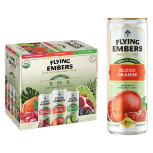 Buy Seltzer Drinks Wholesale online Suppliers