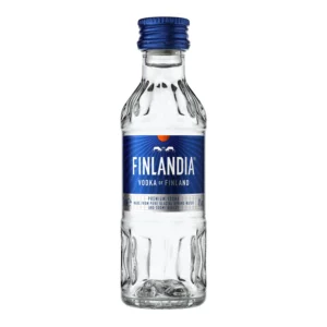Buy Vodka Wholesale online Suppliers
