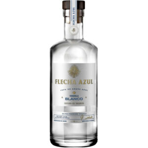 Buy Flecha Azul Wholesale online Suppliers
