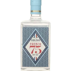 Buy French 75 Wholesale online Suppliers