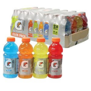 Buy Gatorade Wholesale online Suppliers