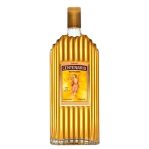 Buy Centenario Plata Tequila Wholesale online Suppliers