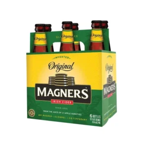 Cider Drinks