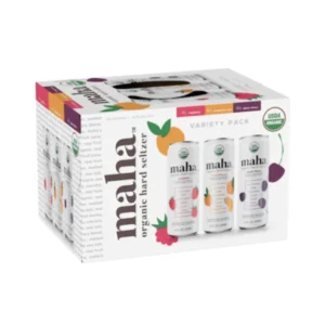 Buy Maha Drinks Wholesale online